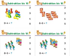 Subtraktion 10- 04.pdf